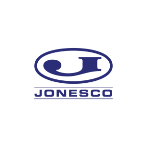 Logo JONESCO partenaire AD Poids Lourds